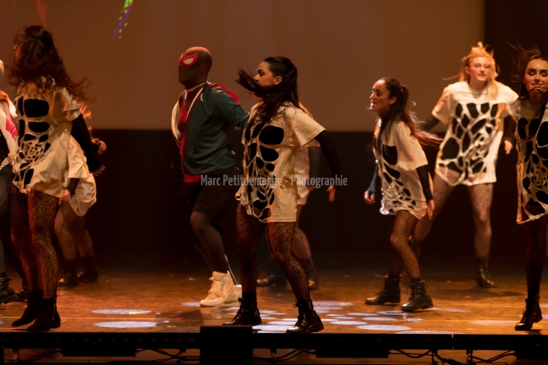 Gala_AJSLM_2024-05-25_marc_petitdemange_15h34m30_4778_Web