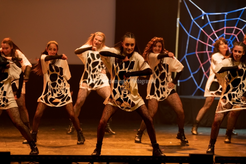 Gala_AJSLM_2024-05-25_marc_petitdemange_15h34m32_4779_Web