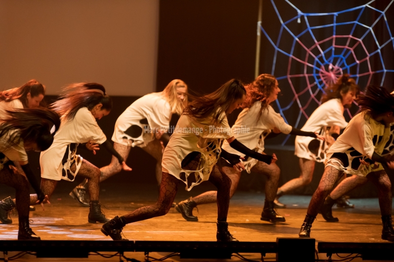 Gala_AJSLM_2024-05-25_marc_petitdemange_15h34m33_4780_Web