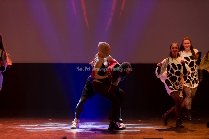 Gala_AJSLM_2024-05-25_marc_petitdemange_15h34m47_4783_Web