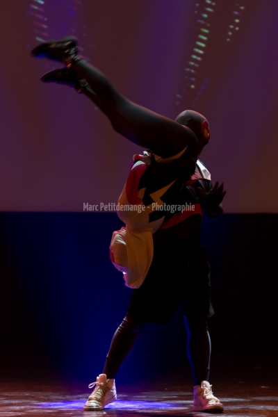 Gala_AJSLM_2024-05-25_marc_petitdemange_15h34m47_4784_Web