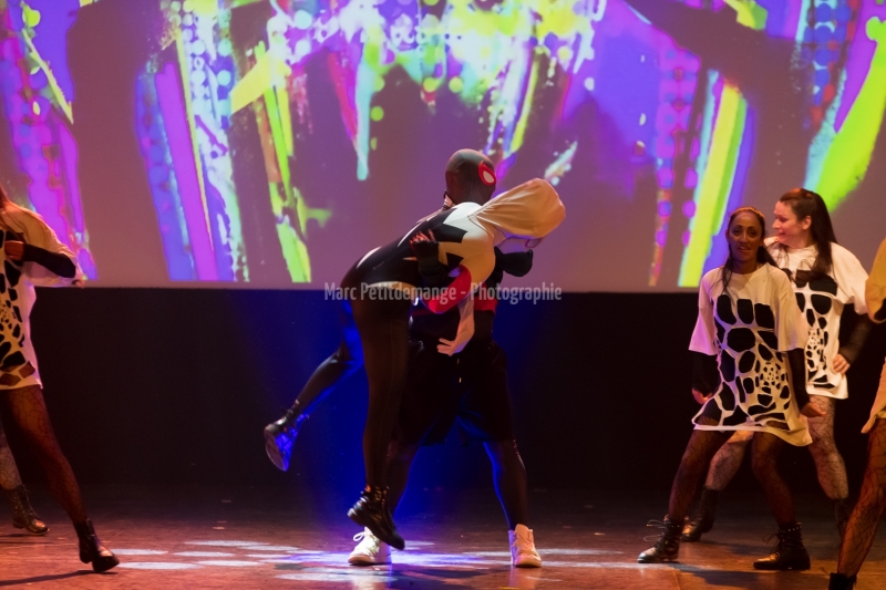 Gala_AJSLM_2024-05-25_marc_petitdemange_15h34m48_4785_Web