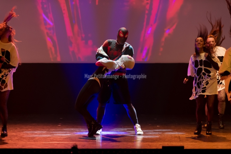 Gala_AJSLM_2024-05-25_marc_petitdemange_15h34m49_4786_Web