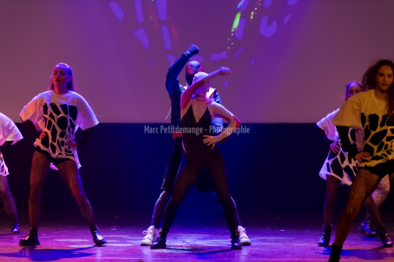 Gala_AJSLM_2024-05-25_marc_petitdemange_15h34m53_4787_Web