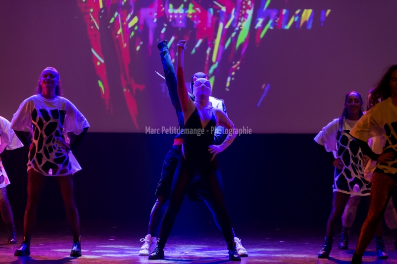 Gala_AJSLM_2024-05-25_marc_petitdemange_15h34m54_4788_Web