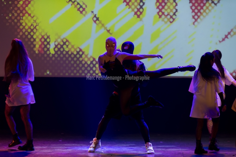 Gala_AJSLM_2024-05-25_marc_petitdemange_15h34m57_4789_Web