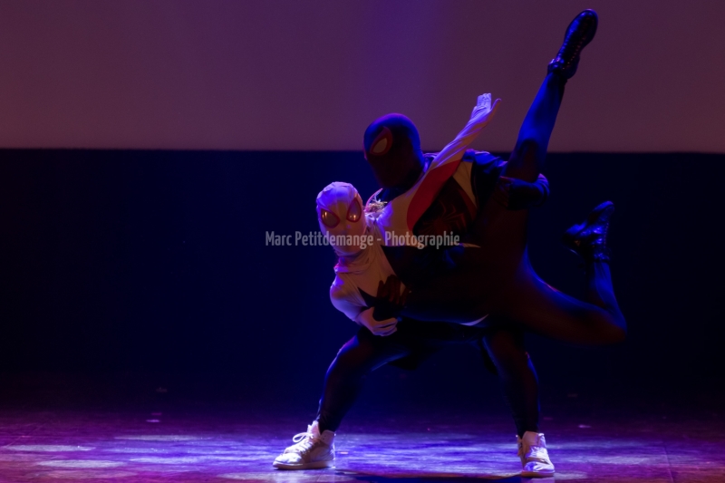 Gala_AJSLM_2024-05-25_marc_petitdemange_15h34m58_4790_Web