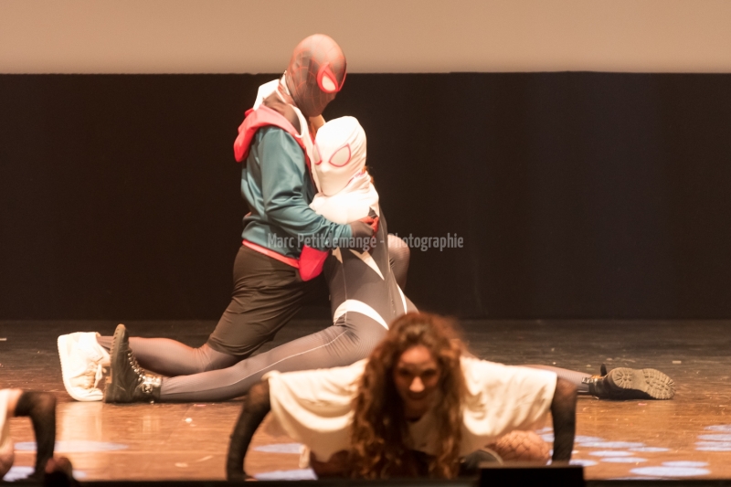 Gala_AJSLM_2024-05-25_marc_petitdemange_15h35m18_4791_Web