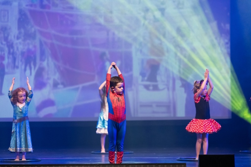 2023-06-29_marc_petitdemange_6980_Web