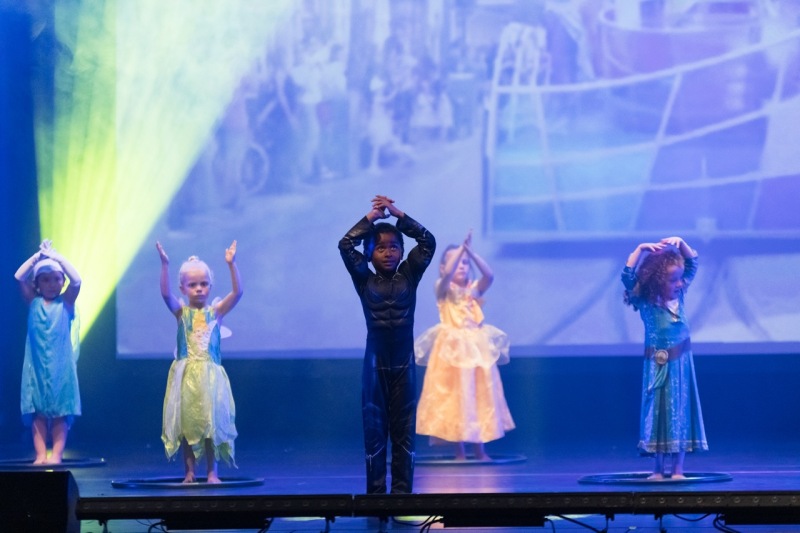 2023-06-29_marc_petitdemange_6982_Web