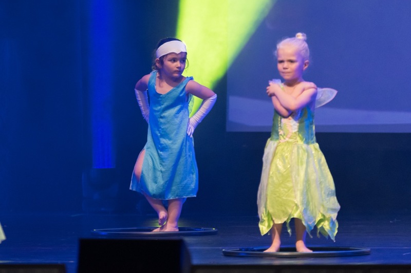 2023-06-29_marc_petitdemange_6996_Web