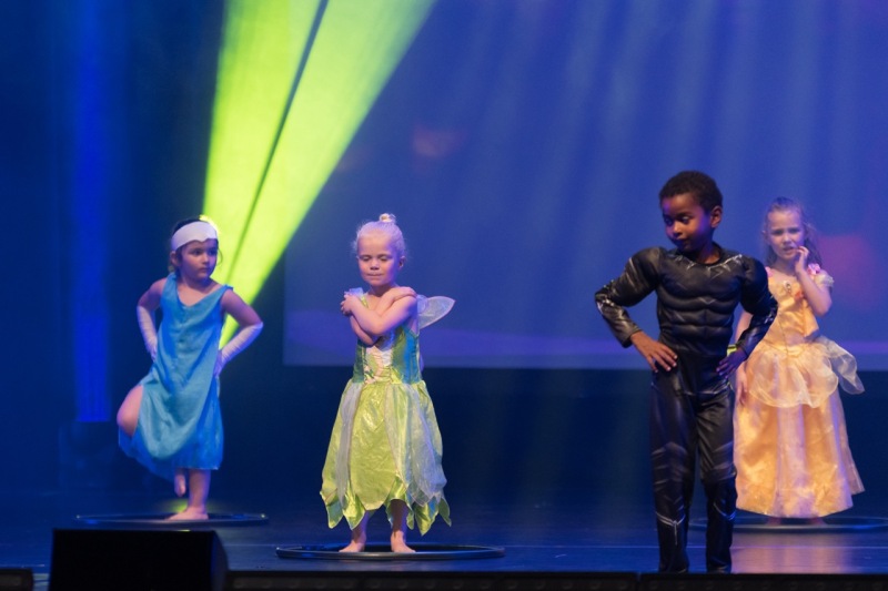 2023-06-29_marc_petitdemange_6997_Web