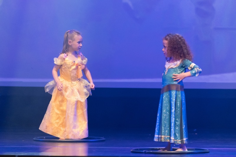 2023-06-29_marc_petitdemange_7000_Web