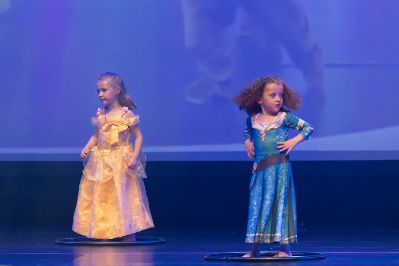 2023-06-29_marc_petitdemange_7002_Web