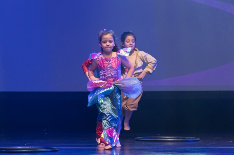 2023-06-29_marc_petitdemange_7008_Web