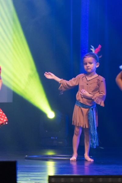 2023-06-29_marc_petitdemange_7019_Web