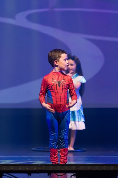 2023-06-29_marc_petitdemange_7034_Web