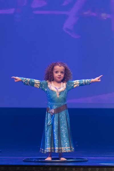 2023-06-29_marc_petitdemange_7035_Web