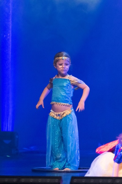 2023-06-29_marc_petitdemange_7042_Web