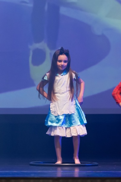 2023-06-29_marc_petitdemange_7059_Web