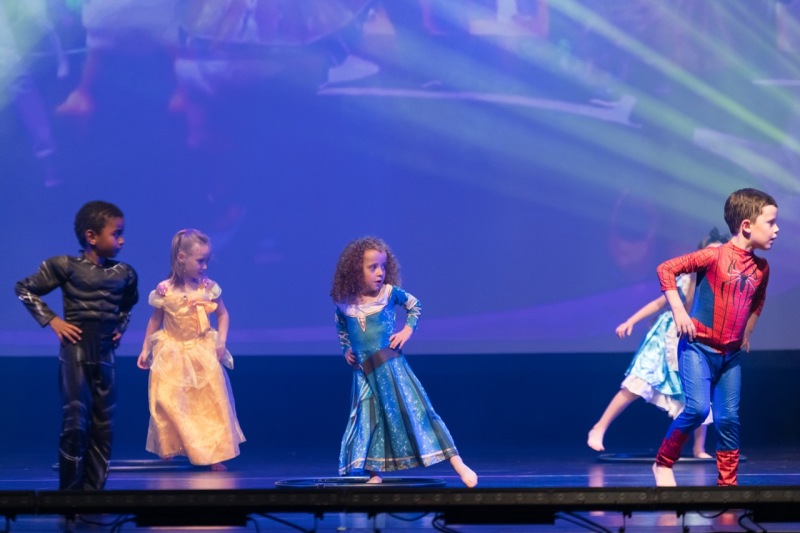 2023-06-29_marc_petitdemange_7065_Web