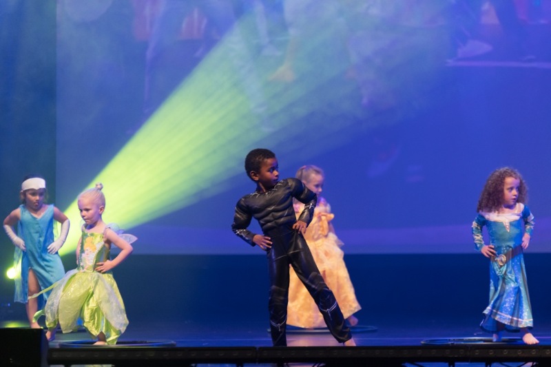 2023-06-29_marc_petitdemange_7066_Web