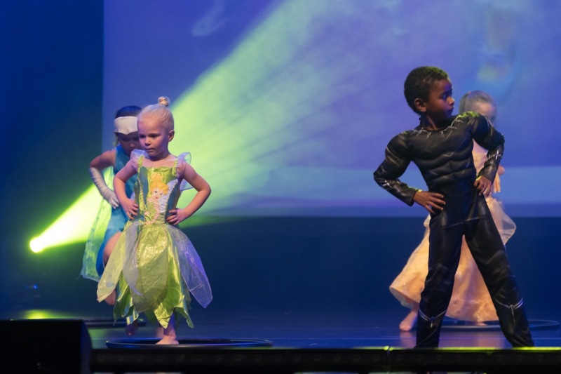 2023-06-29_marc_petitdemange_7067_Web