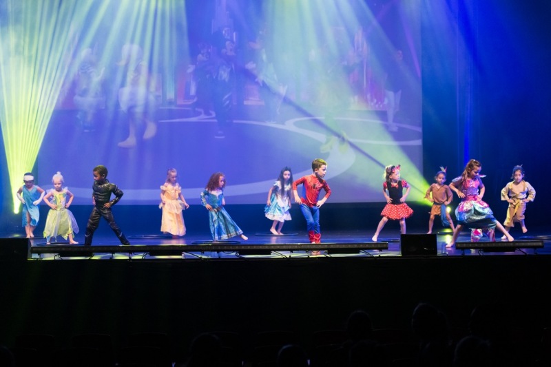 2023-06-29_marc_petitdemange_7071_Web