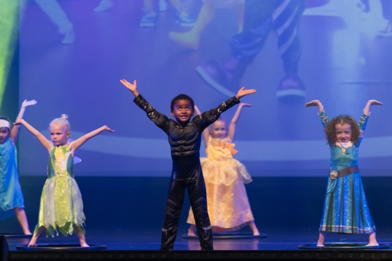 2023-06-29_marc_petitdemange_7078_Web