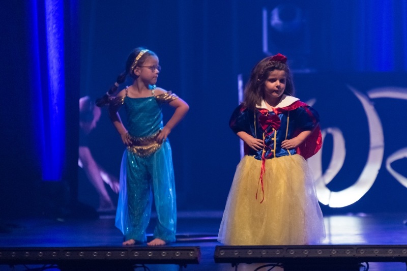 2023-07-01_marc_petitdemange_2713_Web