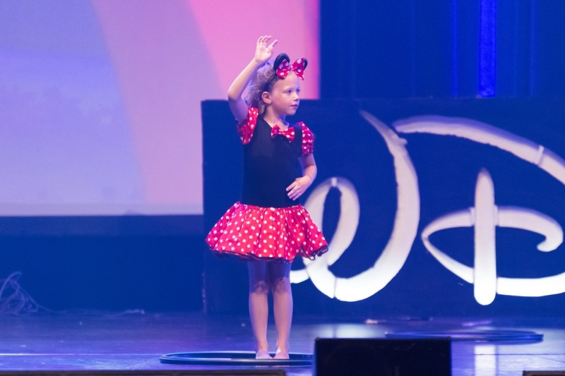 2023-07-01_marc_petitdemange_2718_Web