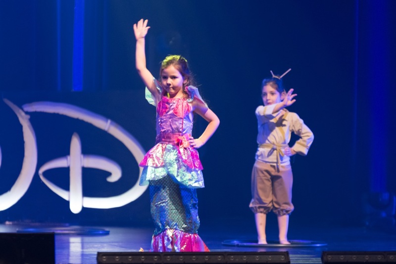 2023-07-01_marc_petitdemange_2722_Web