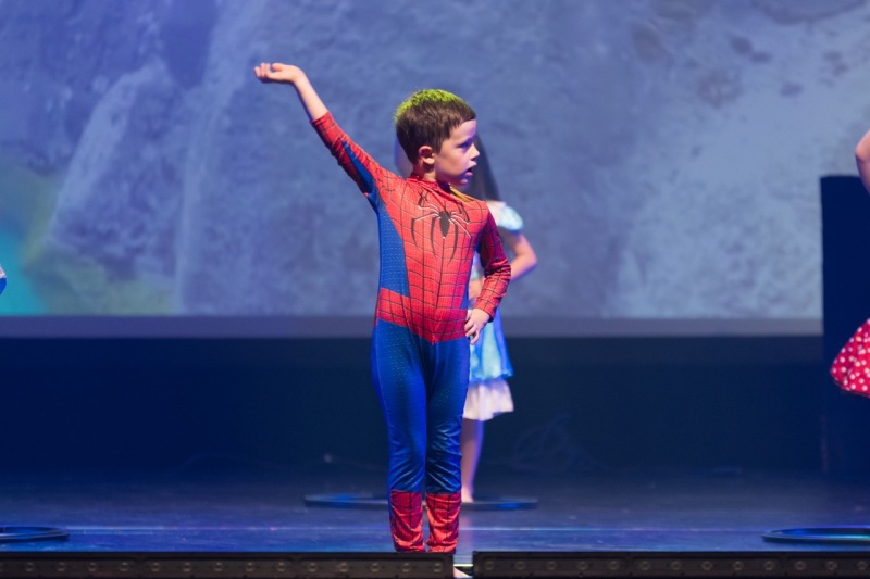 2023-07-01_marc_petitdemange_2724_Web