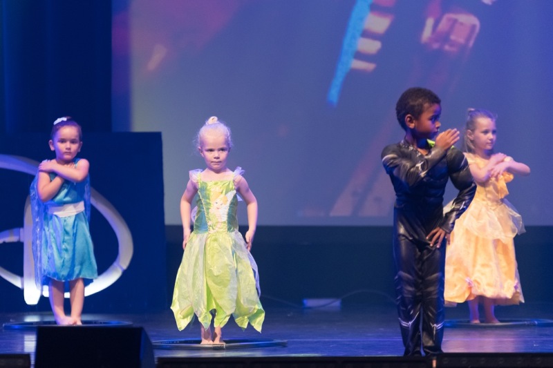 2023-07-01_marc_petitdemange_2728_Web