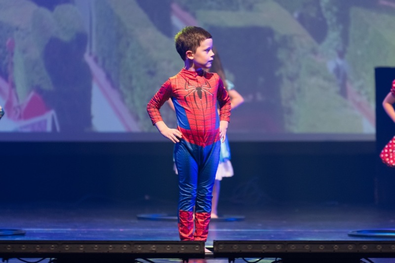 2023-07-01_marc_petitdemange_2738_Web