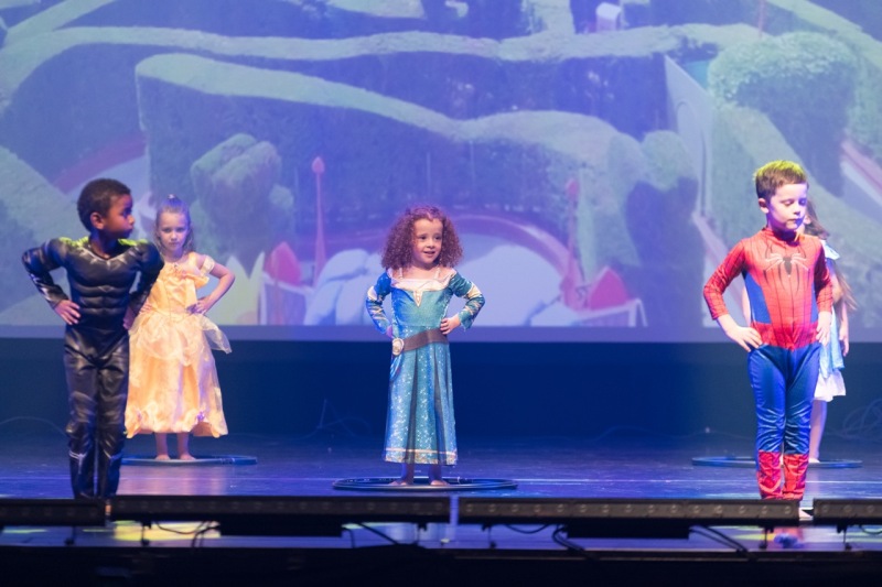 2023-07-01_marc_petitdemange_2739_Web