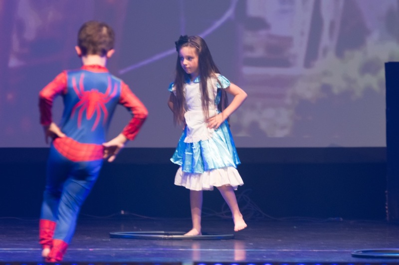 2023-07-01_marc_petitdemange_2759_Web