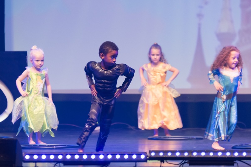 2023-07-01_marc_petitdemange_2768_Web