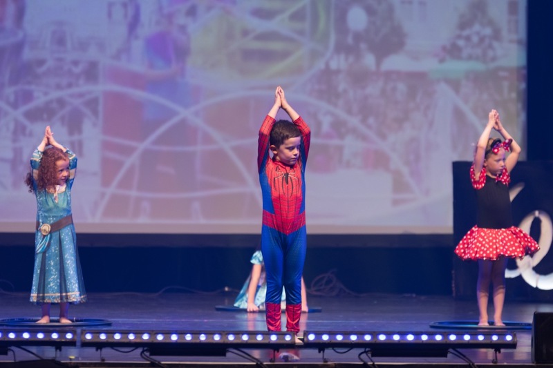 2023-07-01_marc_petitdemange_2782_Web