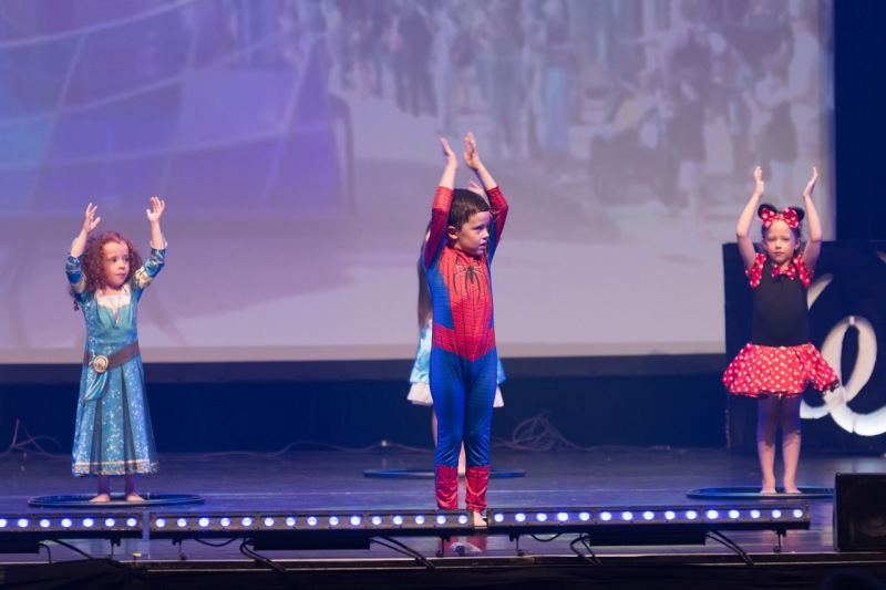 2023-07-01_marc_petitdemange_2786_Web