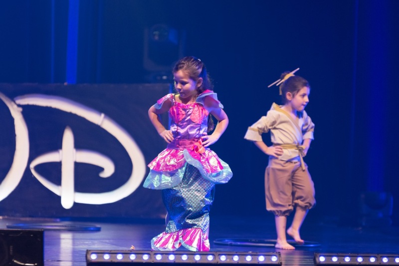 2023-07-01_marc_petitdemange_2789_Web