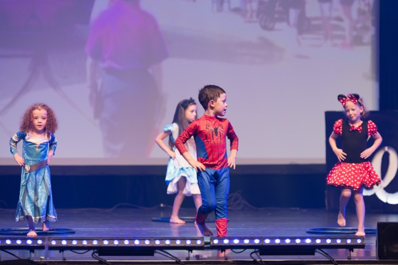 2023-07-01_marc_petitdemange_2791_Web