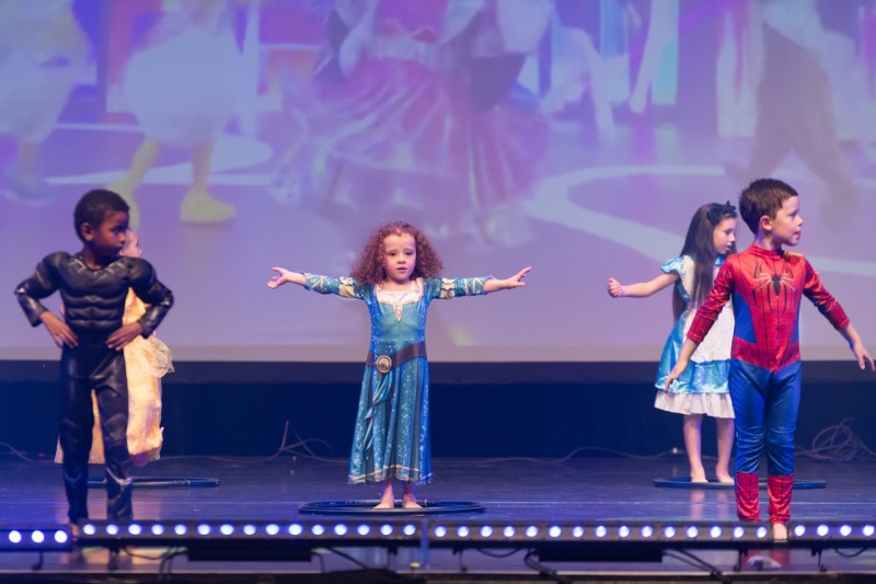 2023-07-01_marc_petitdemange_2793_Web