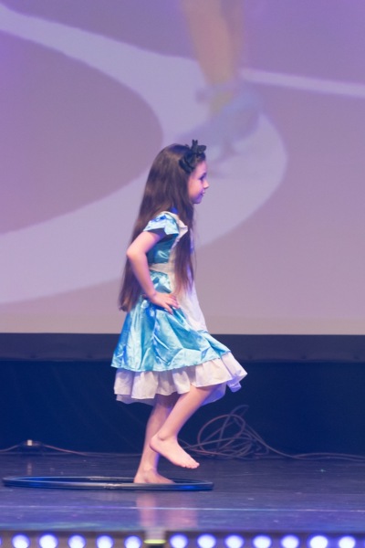 2023-07-01_marc_petitdemange_2799_Web