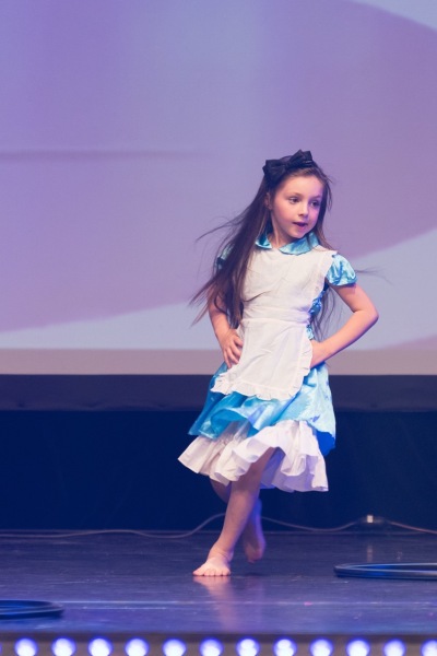 2023-07-01_marc_petitdemange_2805_Web