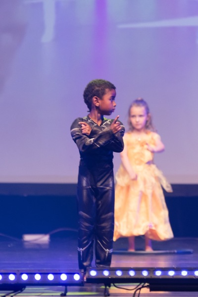 2023-07-01_marc_petitdemange_2812_Web