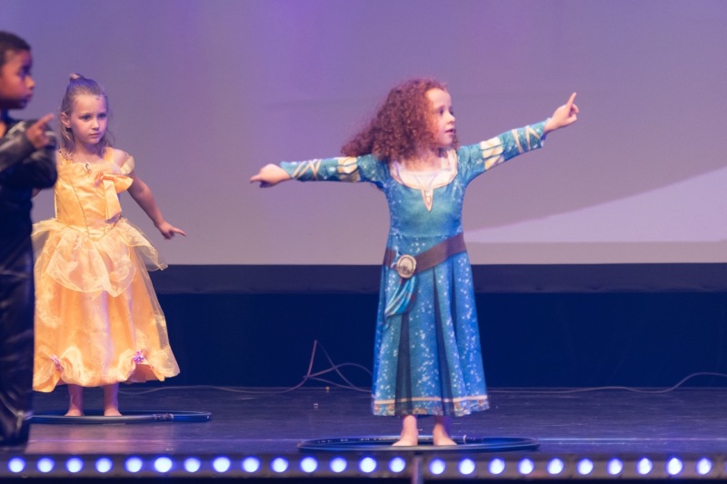 2023-07-01_marc_petitdemange_2814_Web