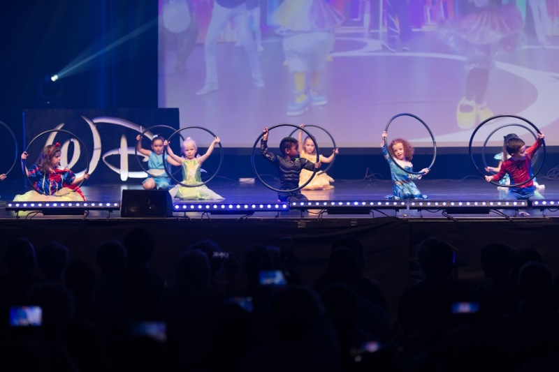 2023-07-01_marc_petitdemange_2825_Web