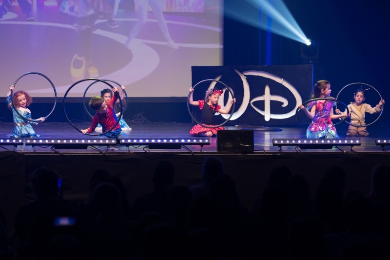 2023-07-01_marc_petitdemange_2827_Web