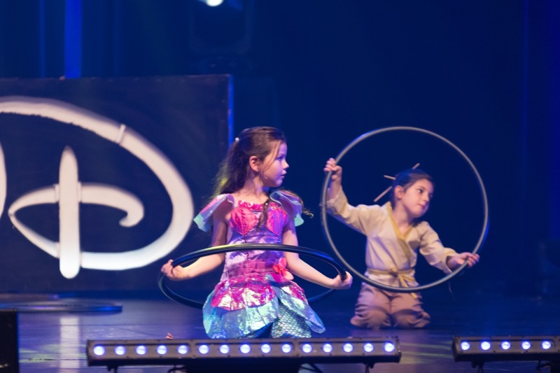 2023-07-01_marc_petitdemange_2830_Web